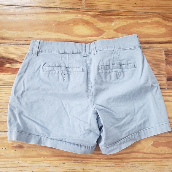 Shorts bundle,Old navy, old navy vintage, bobbie brooks. - Picture 5 of 9